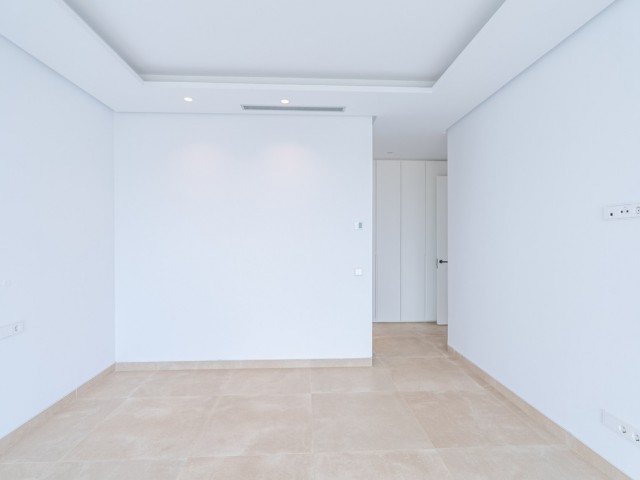 4 Slaapkamer Villa in Marbella