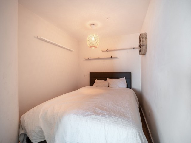 3 Sovrums Radhus i Cabopino