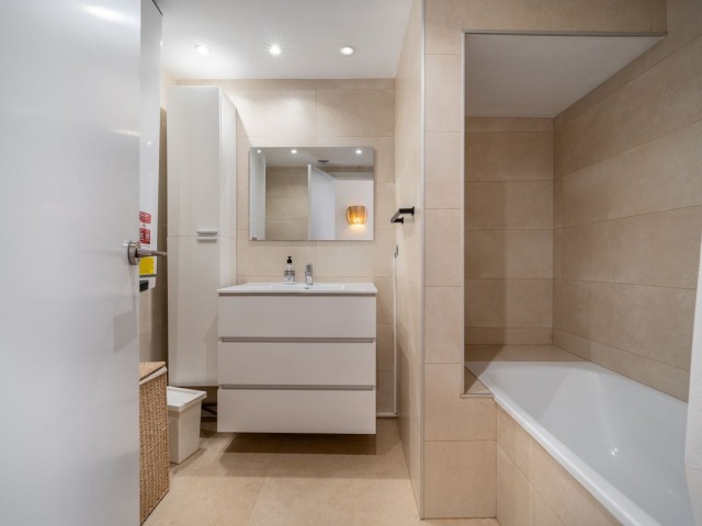 3 Sovrums Radhus i Cabopino