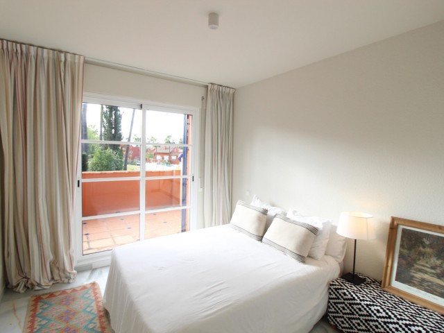 4 Bedrooms Villa in Atalaya