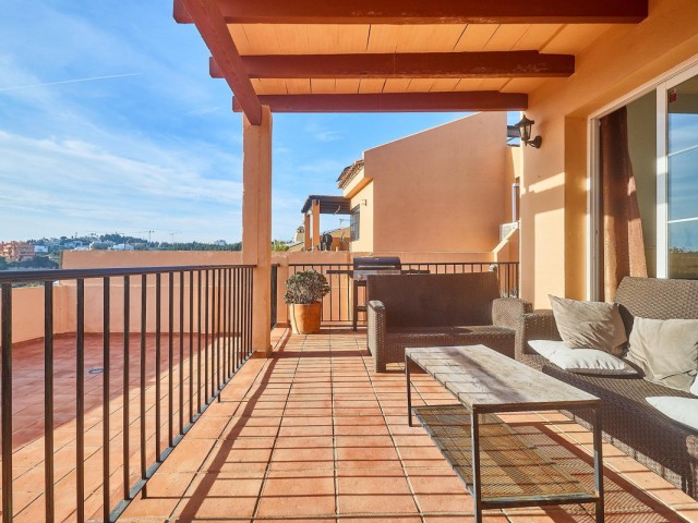 Villa, El Faro, R5251855