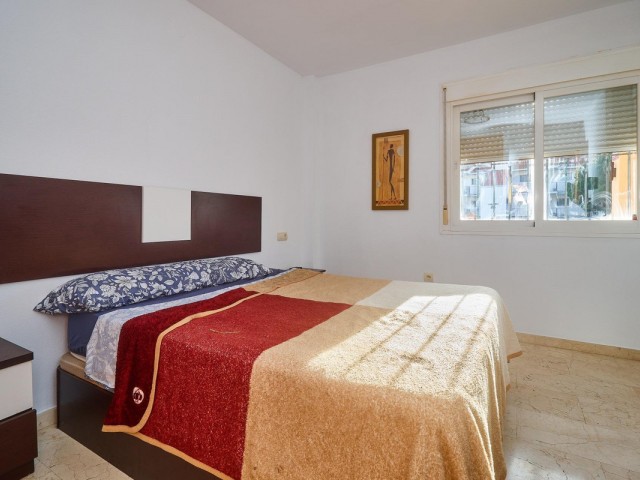 2 Makuuhuoneen Huvila El Faro