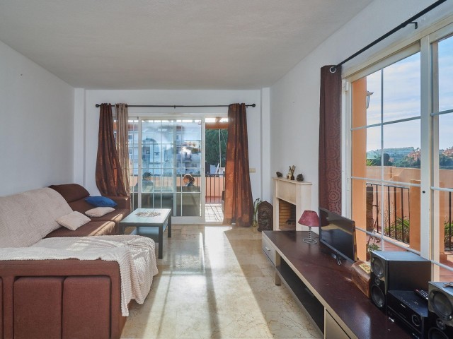 Huvila, El Faro, R5251855