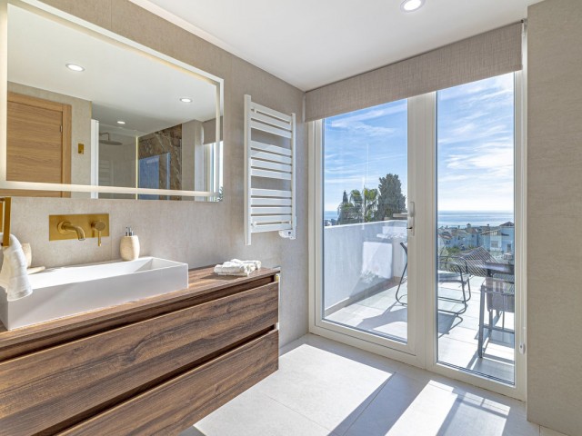 3 Bedrooms Villa in Riviera del Sol