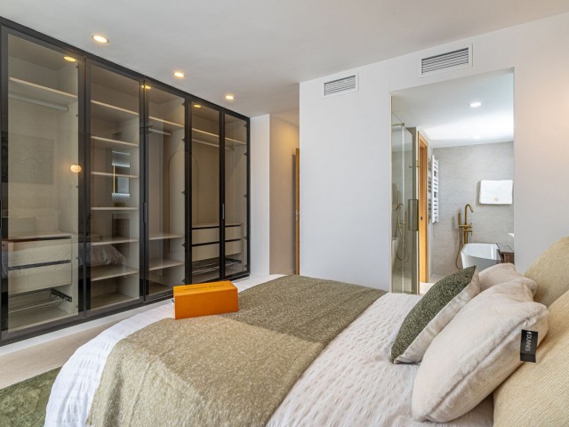 3 Bedrooms Villa in Riviera del Sol