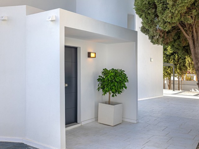 3 Bedrooms Villa in Riviera del Sol