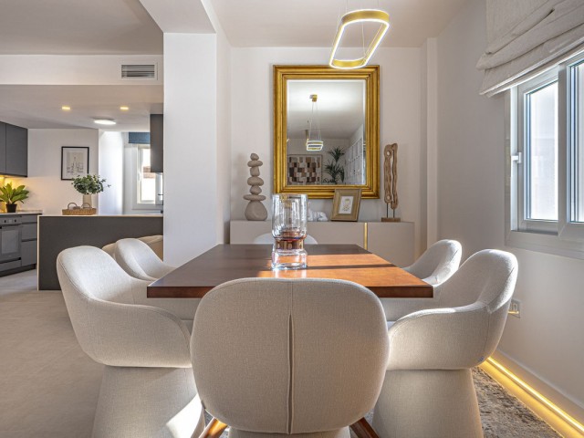 3 Bedrooms Villa in Riviera del Sol