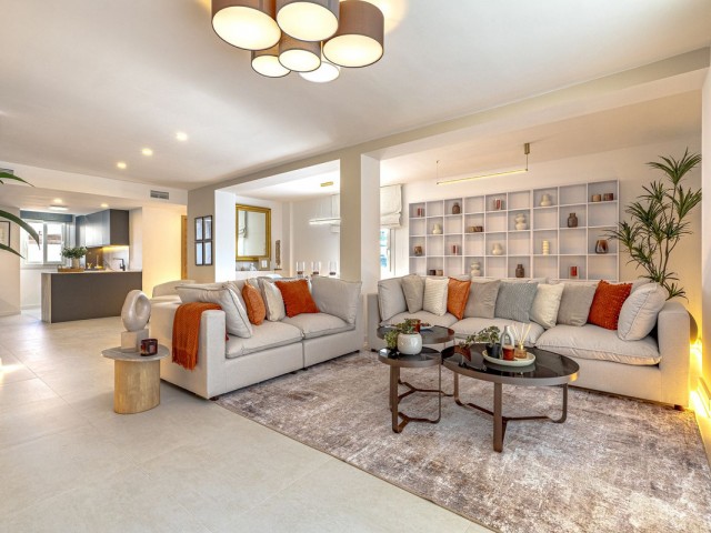 3 Schlafzimmer Villa in Riviera del Sol