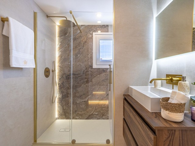 3 Bedrooms Villa in Riviera del Sol