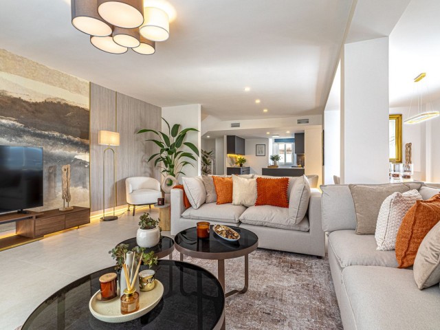 3 Bedrooms Villa in Riviera del Sol