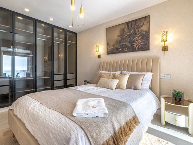 3 Bedrooms Villa in Riviera del Sol