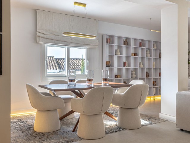 3 Bedrooms Villa in Riviera del Sol