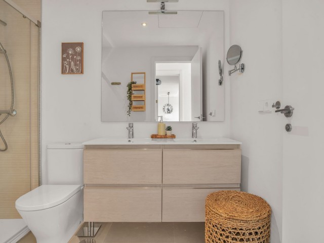 Appartement avec 2 Chambres  à Cancelada