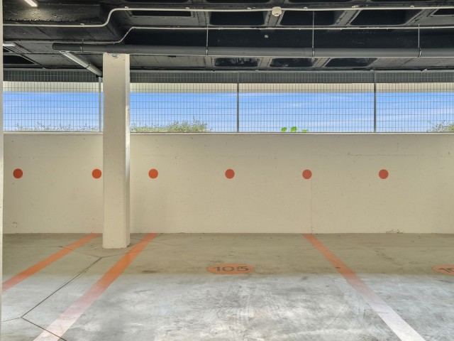 Appartement avec 2 Chambres  à Cancelada