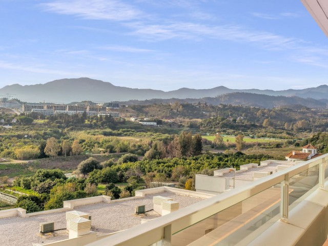 Apartamento con 2 Dormitorios  en Cancelada