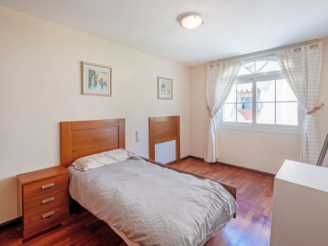 5 Bedrooms Villa in Torremuelle