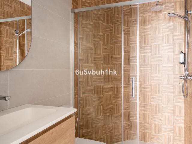 15 Bedrooms Townhouse in Málaga