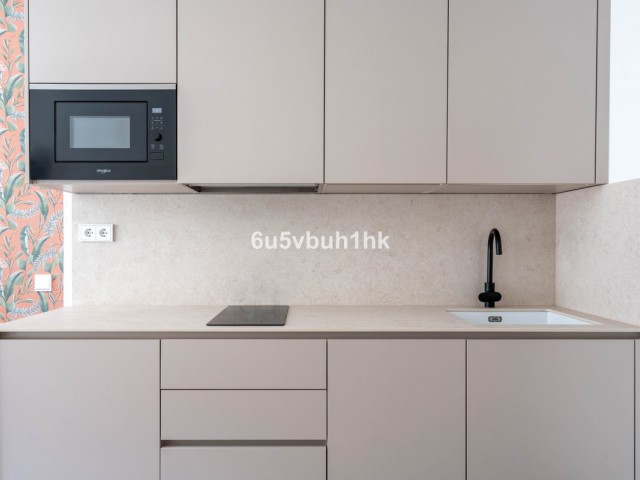 15 Bedrooms Townhouse in Málaga