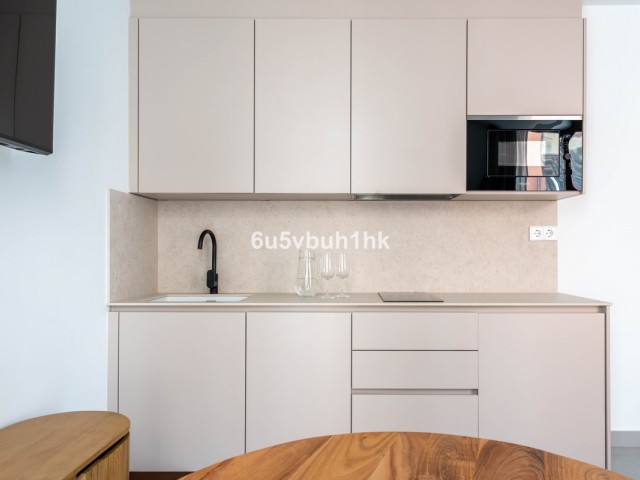 15 Bedrooms Townhouse in Málaga