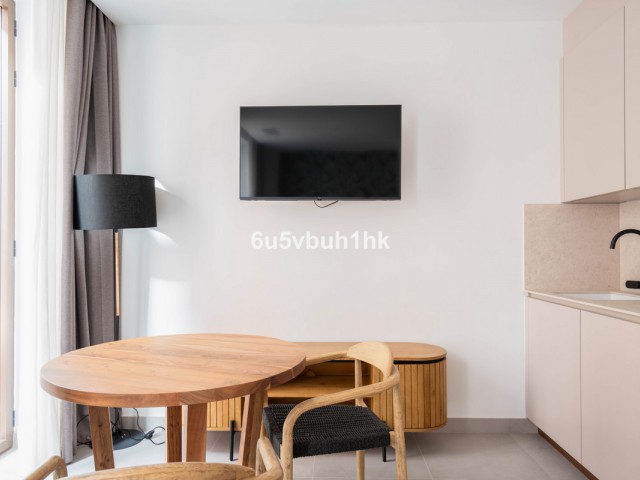 15 Bedrooms Townhouse in Málaga