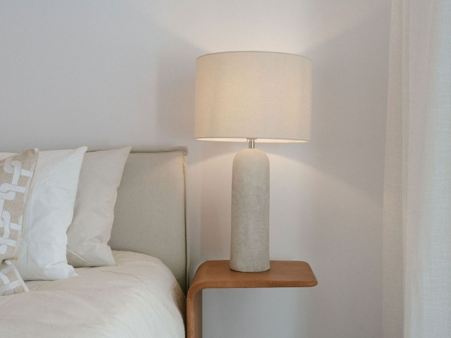 1 Schlafzimmer Apartment in Marbella