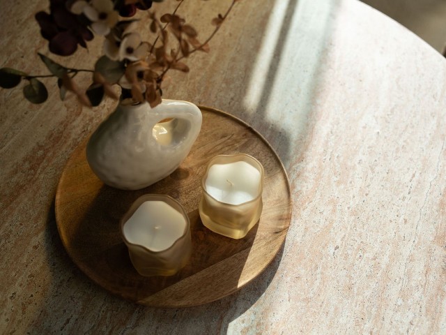 1 Schlafzimmer Apartment in Marbella