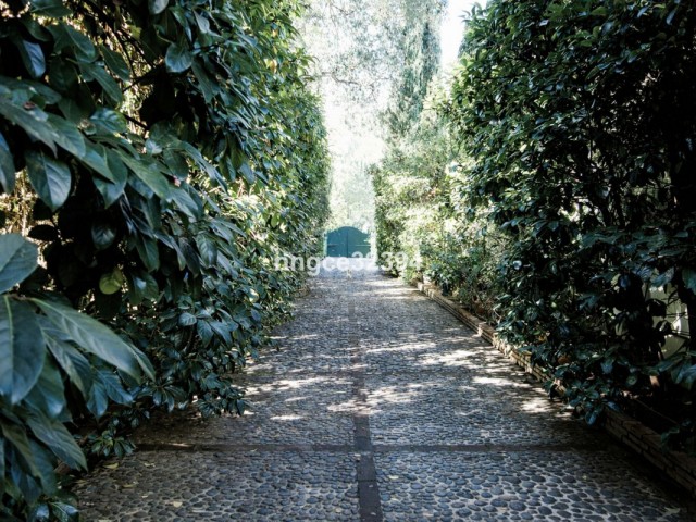 Villa avec 5 Chambres  à Sotogrande