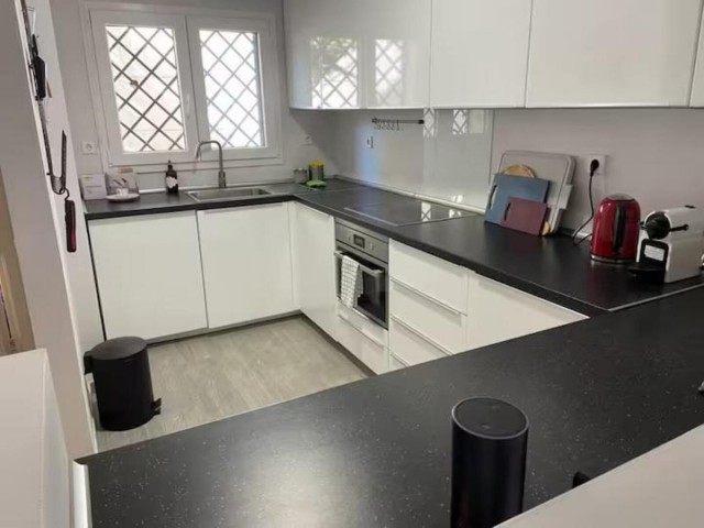 Appartement avec 2 Chambres  à Aloha