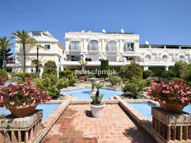 Huoneisto Aloha - R5252962