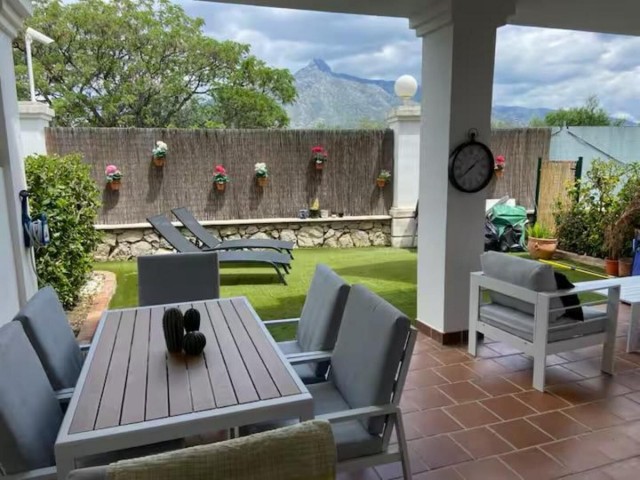 Appartement avec 2 Chambres  à Aloha