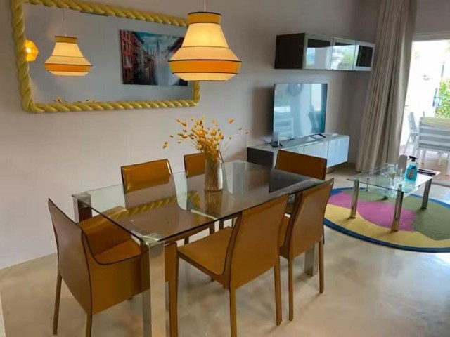 Huoneisto, Aloha, R5252962