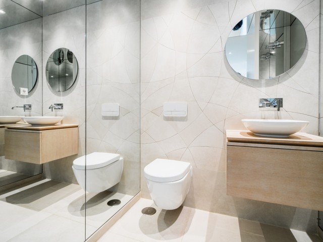 7 Schlafzimmer Apartment in Aloha