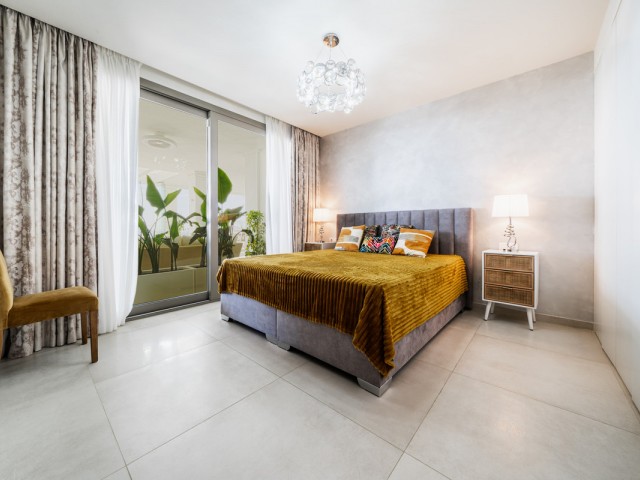 7 Schlafzimmer Apartment in Aloha