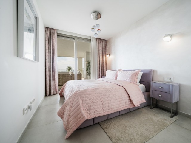 7 Schlafzimmer Apartment in Aloha