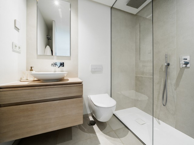 7 Schlafzimmer Apartment in Aloha