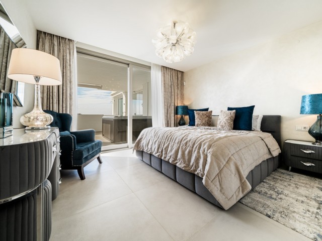 7 Schlafzimmer Apartment in Aloha