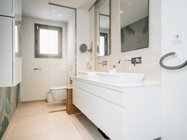 7 Schlafzimmer Apartment in Aloha