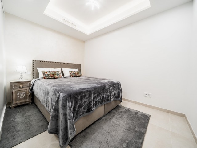 7 Schlafzimmer Apartment in Aloha