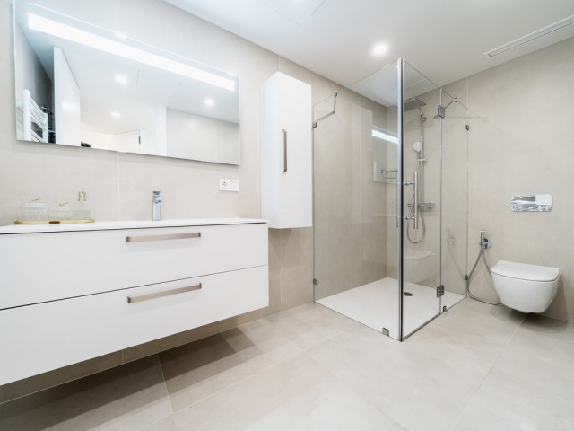 7 Schlafzimmer Apartment in Aloha