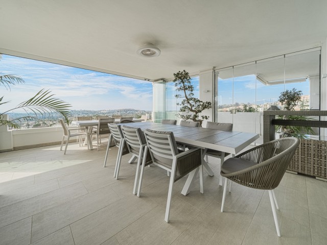 Apartment Aloha - R5066296