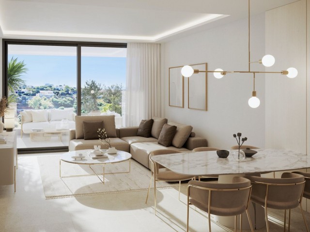 Apartamento con 2 Dormitorios  en Torreblanca