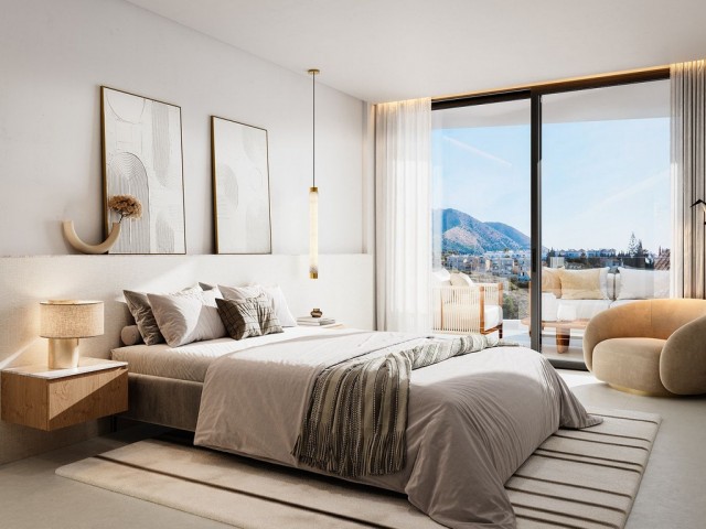 Apartamento con 2 Dormitorios  en Torreblanca