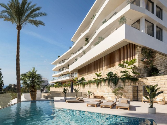 Apartamento, Torreblanca, DVG-D5049