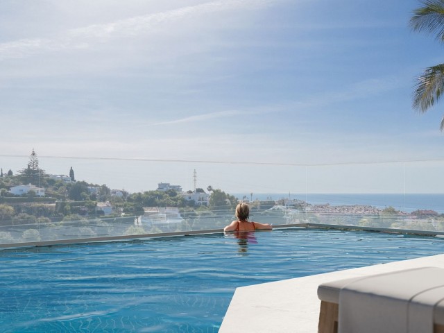 Apartamento, Torreblanca, DVG-D5049