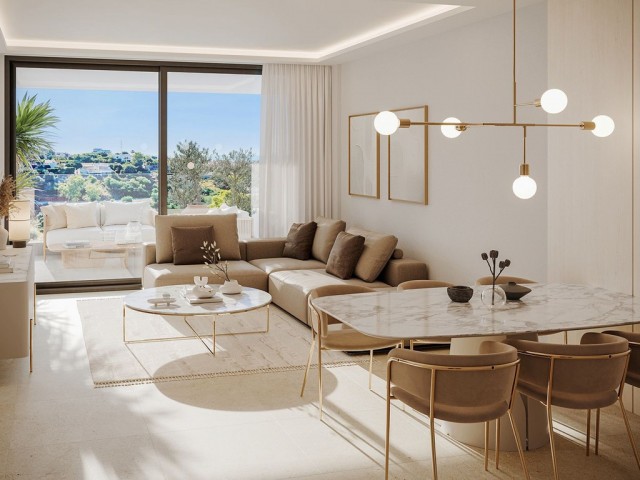 Apartamento con 2 Dormitorios  en Torreblanca