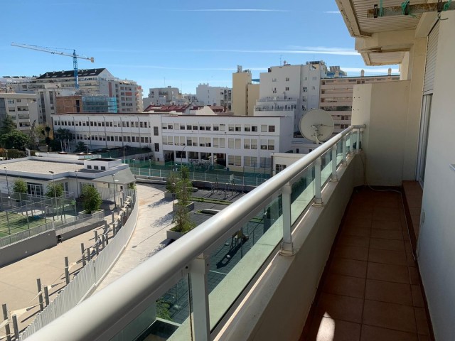 Appartement, Marbella