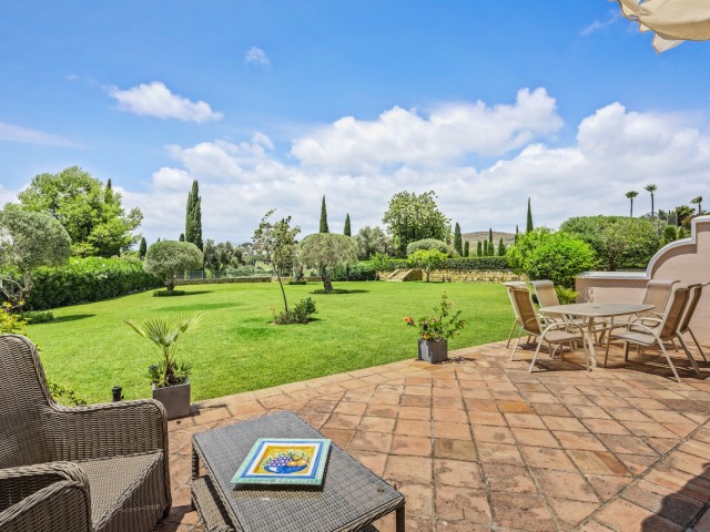 Appartement avec 1 Chambres  à Los Flamingos