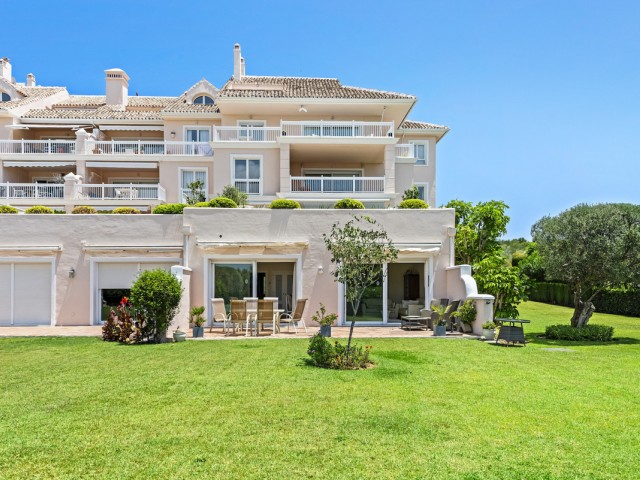 Appartement avec 1 Chambres  à Los Flamingos