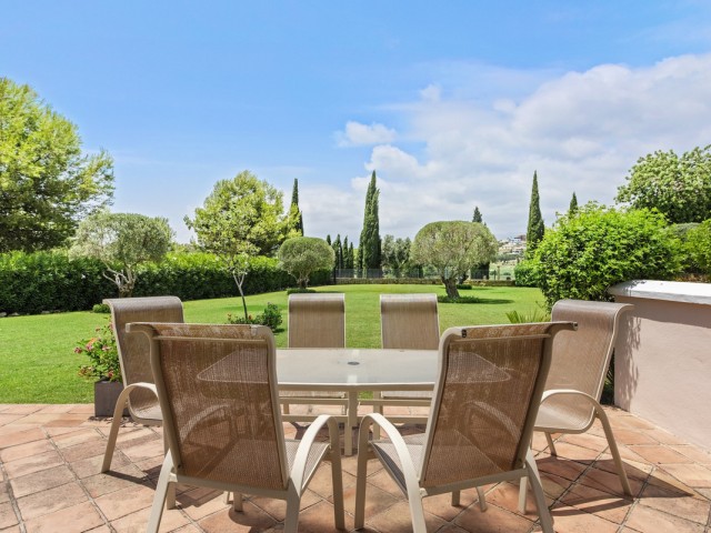 Appartement avec 1 Chambres  à Los Flamingos