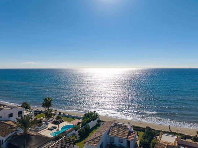 Villa Marbesa - R5241862